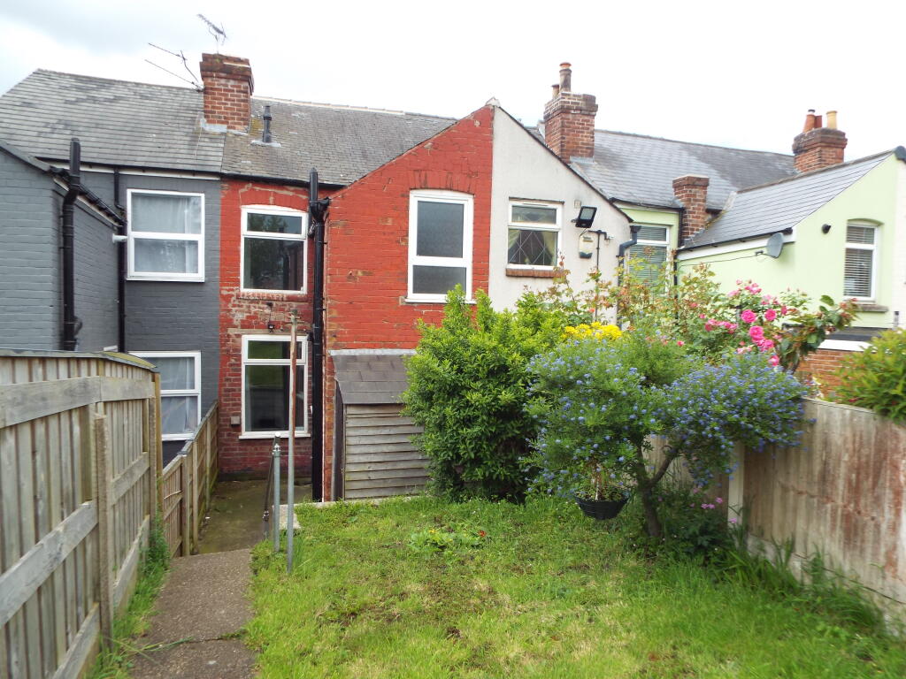 Property photo 8