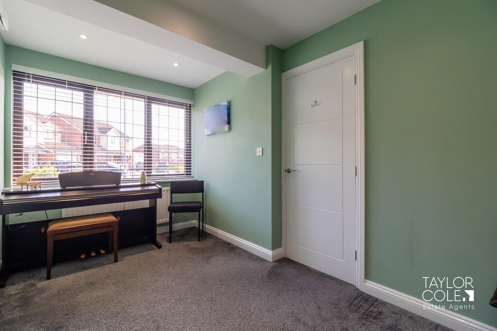 Additional image 16 of Cumberland Drive, Tamworth