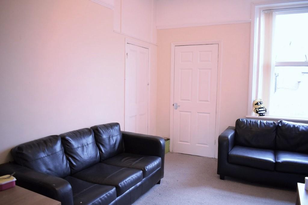 Main image of property: Grosvenor Gardens, Jesmond, Newcastle Upon Tyne, NE2