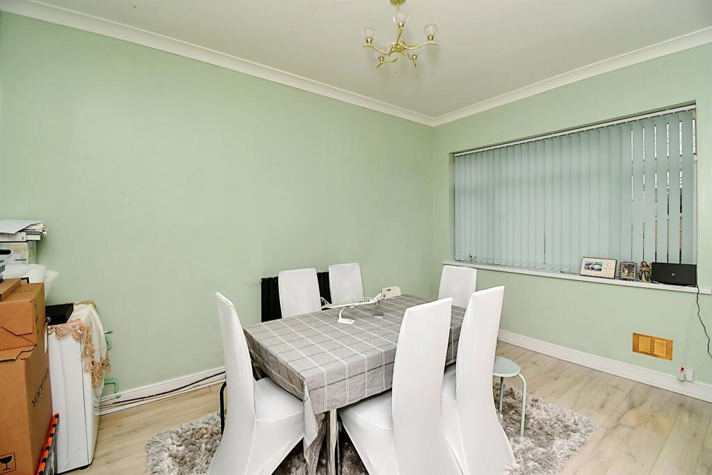 House in Newport, Corpa Road, Victoria - View 5