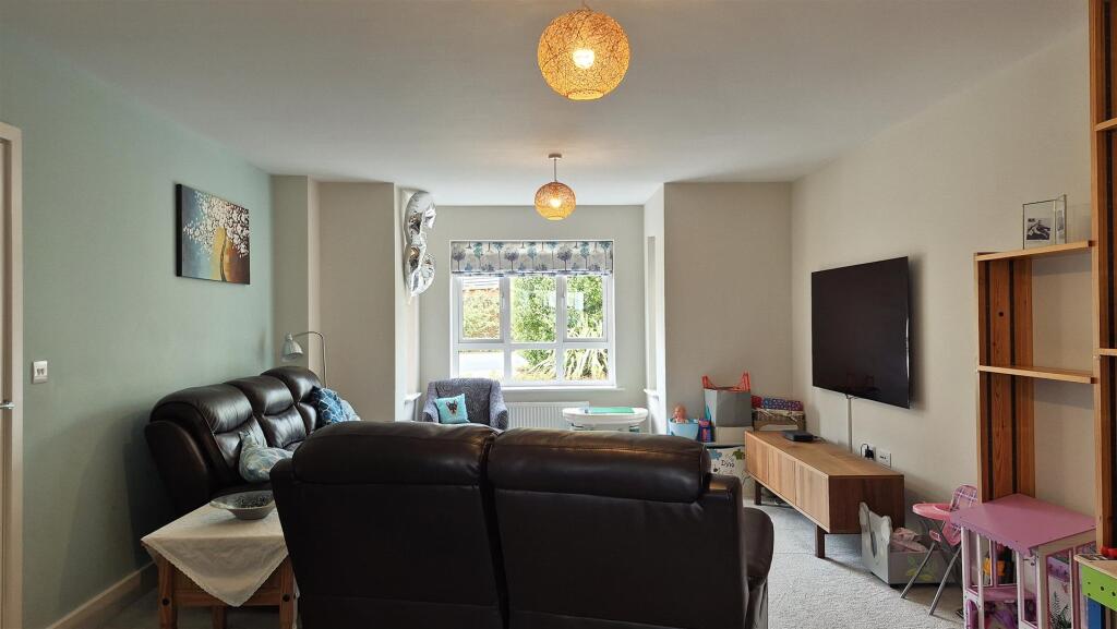 Highgrove, Barnstaple photo 4