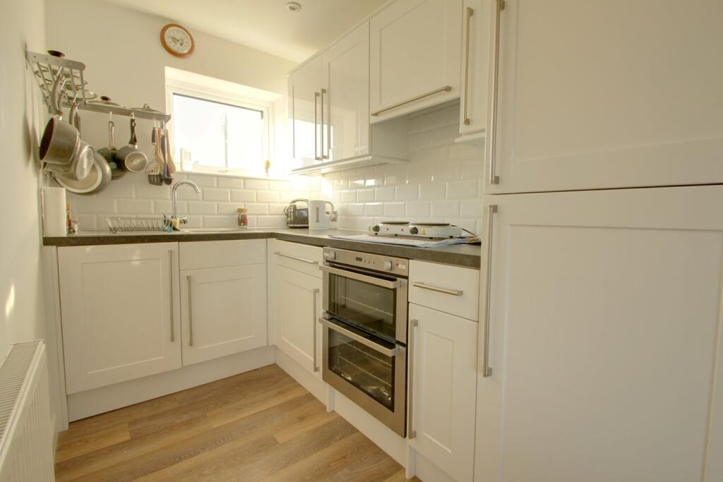 Additional image 4 of Hopton Court, Evercreech, BA4