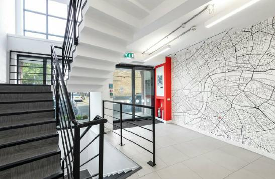 Reception Gateway.png