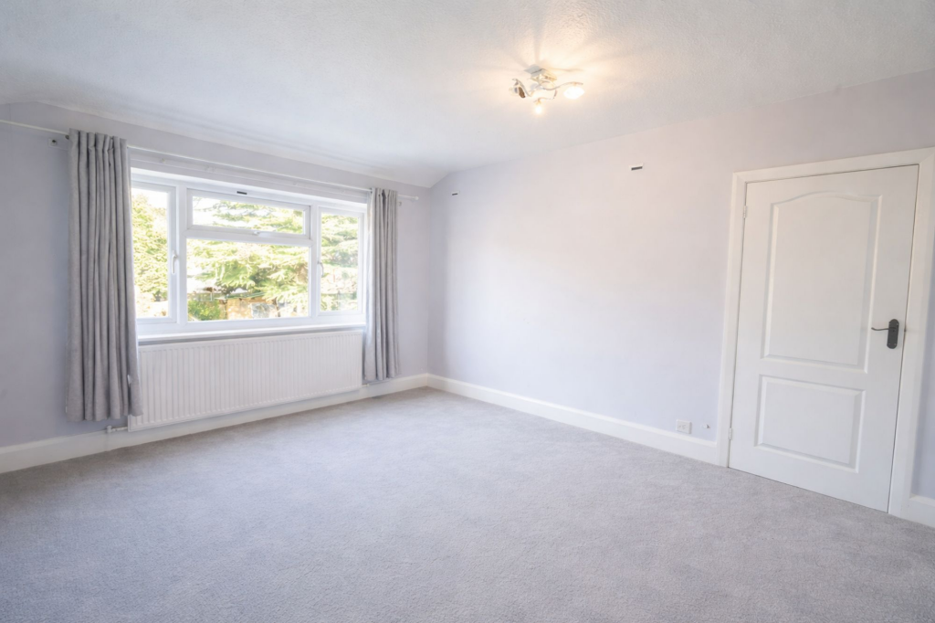 Additional image 12 of Fabian Crescent, Shirley, B90
