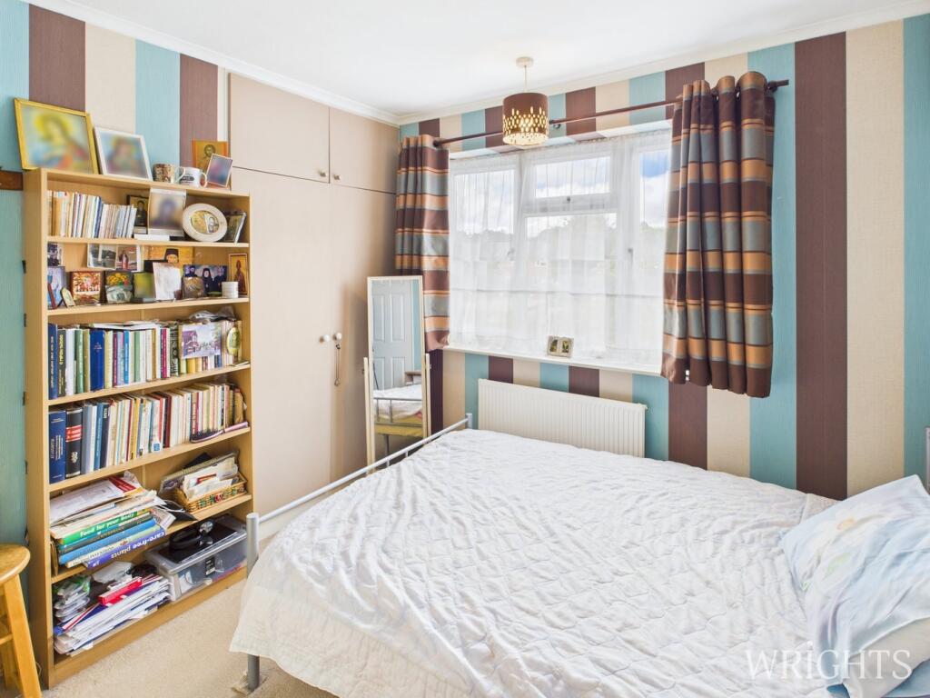 Additional image 13 of Heathcote Avenue, HATFIELD, AL10