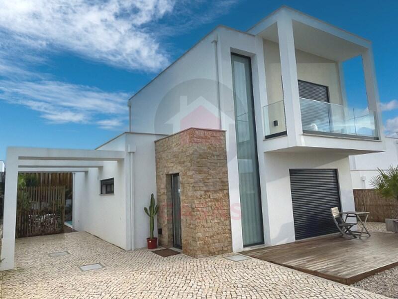 Main image of property: Leiria, Foz do Arelho