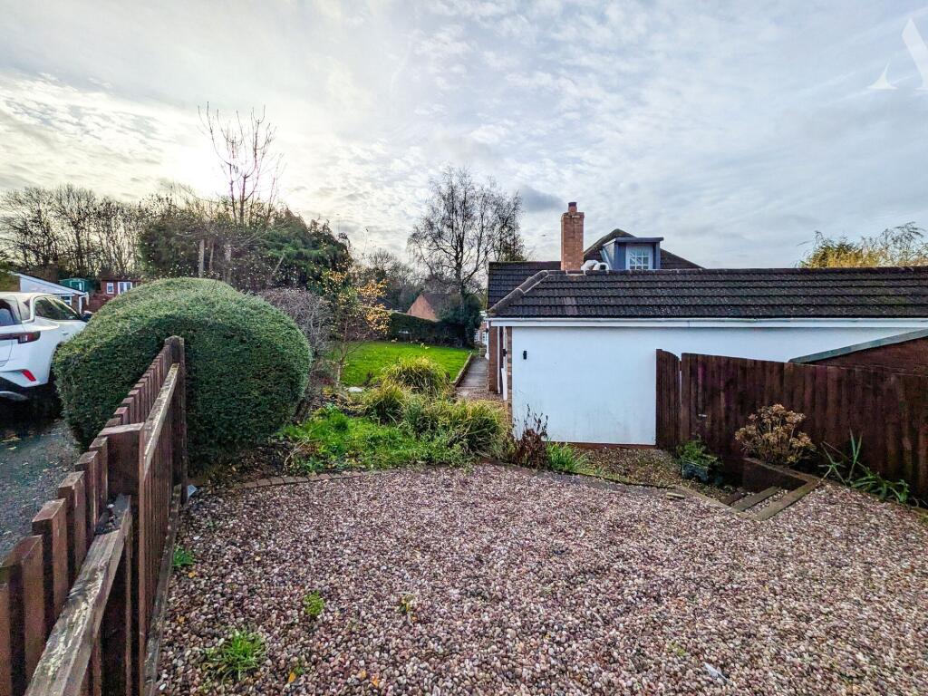 Additional image 26 of Eden Road, Solihull, B92