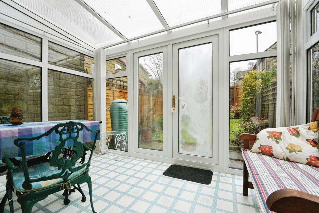 Short Hedges Close, NORTHLEACH, Gloucestershire, GL54 photo 4