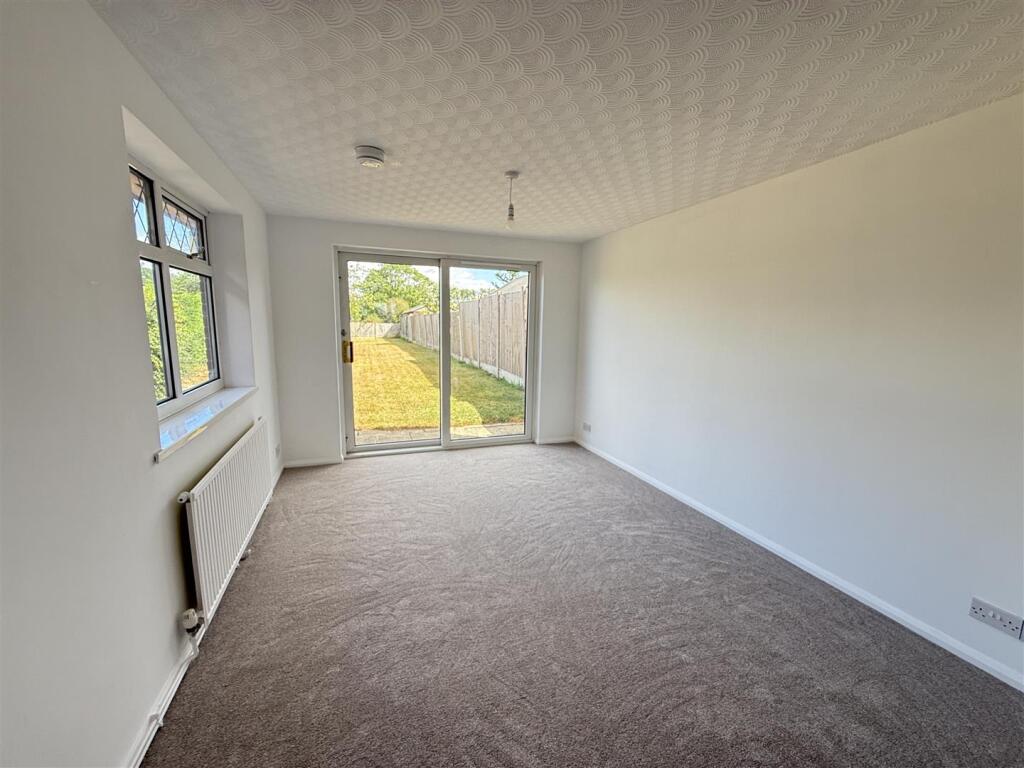 House in Derby - View 5