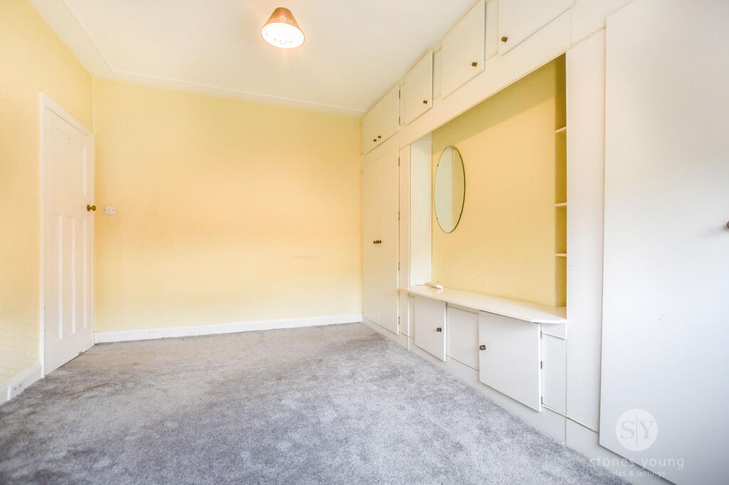 Additional image 8 of East Park Avenue, Blackburn, BB1