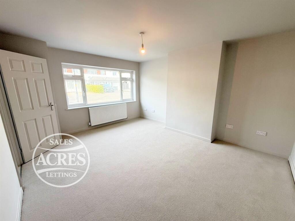 Additional image 4 of Dower Road, Four Oaks, Sutton Coldfield