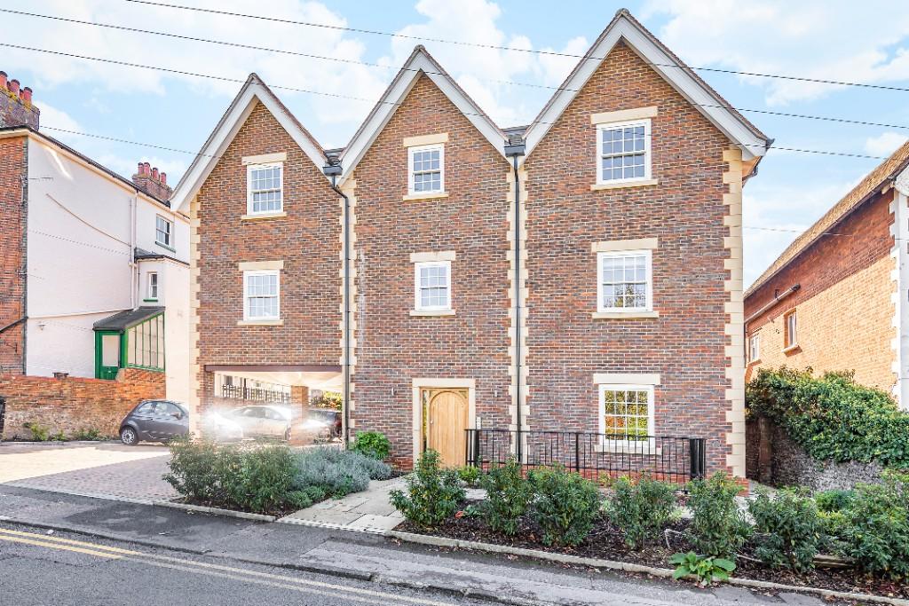 Main image of property: 102 Nightingale Road, Guildford, Surrey, GU1