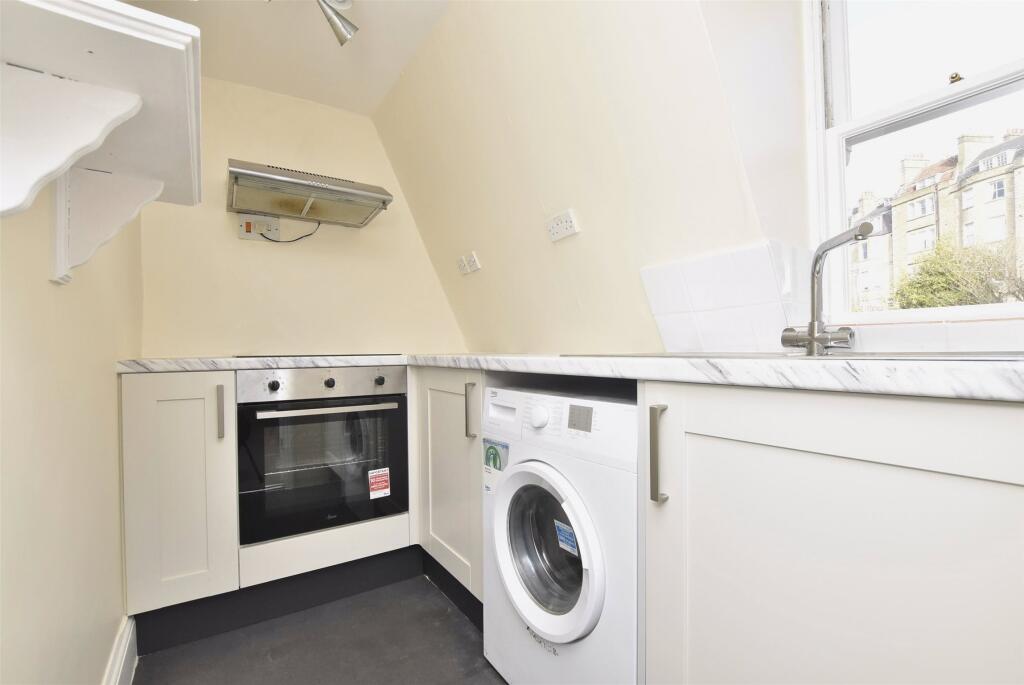 Additional image 8 of Portland Place, Bath, Somerset, BA1