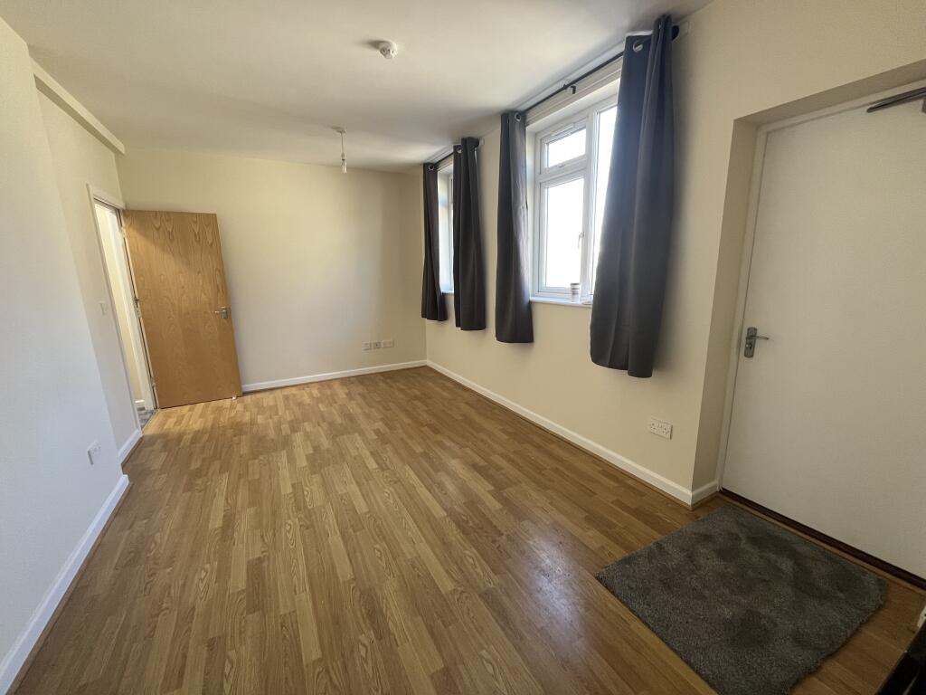 Additional image 2 of Westover Road, Bournemouth, 