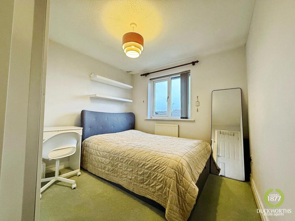 Additional image 14 of Blenheim Close, Blackburn, BB1