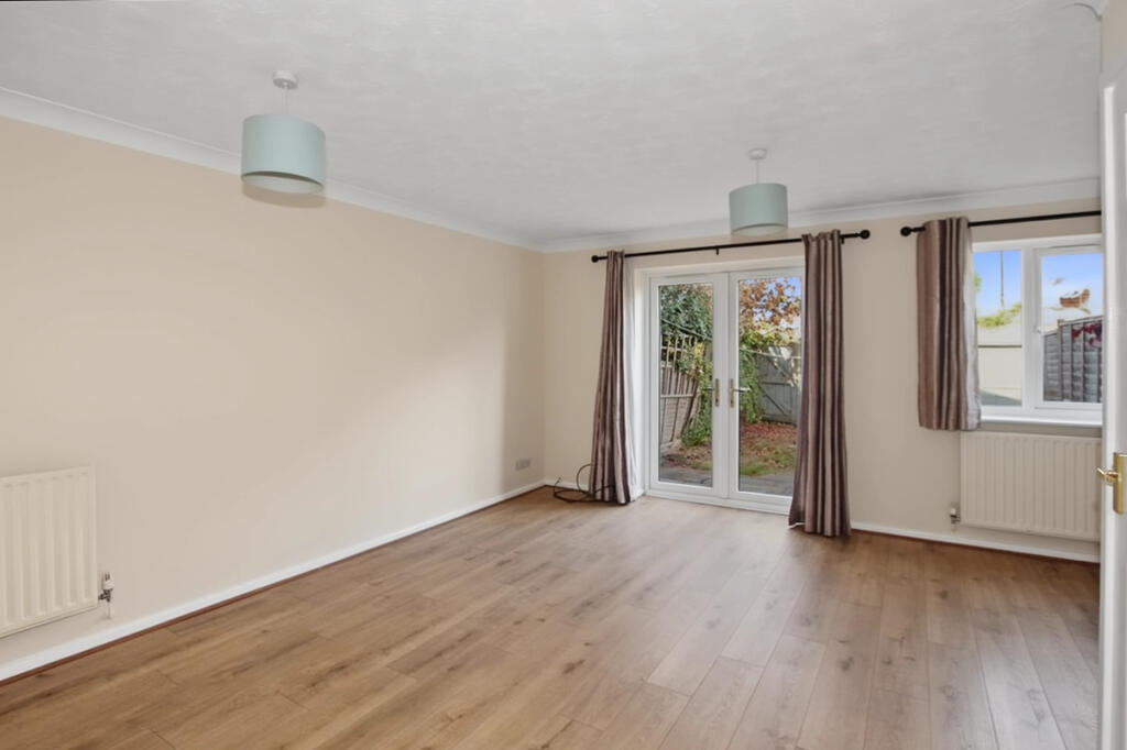 House in West Suffolk, Haverhill - View 4