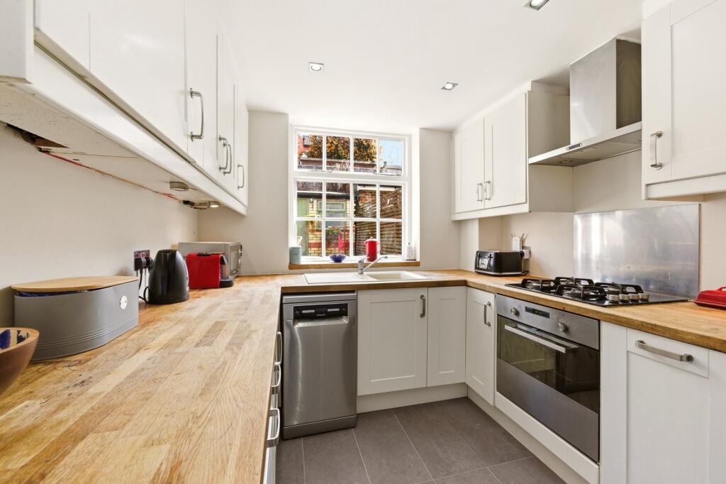 Additional image 8 of Oster Street, St. Albans, Hertfordshire, AL3