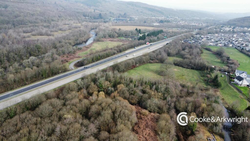 Drone - adjacent land.jpeg