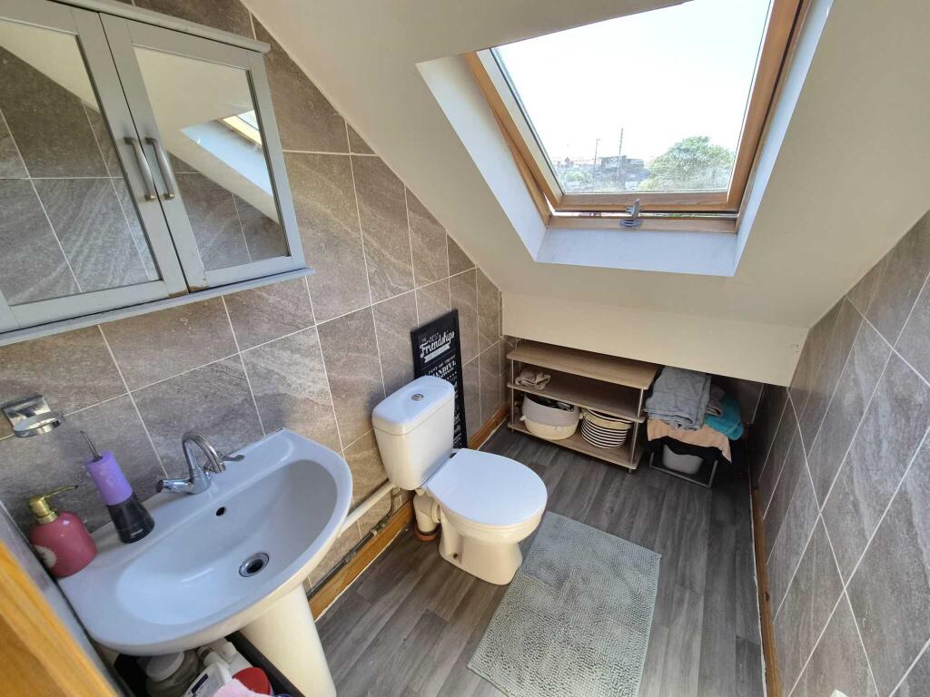 Additional image 20 of Tynedale Road, Tyseley