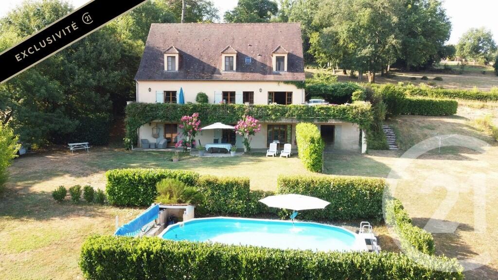 Main image of property: Domme, Dordogne, Aquitaine