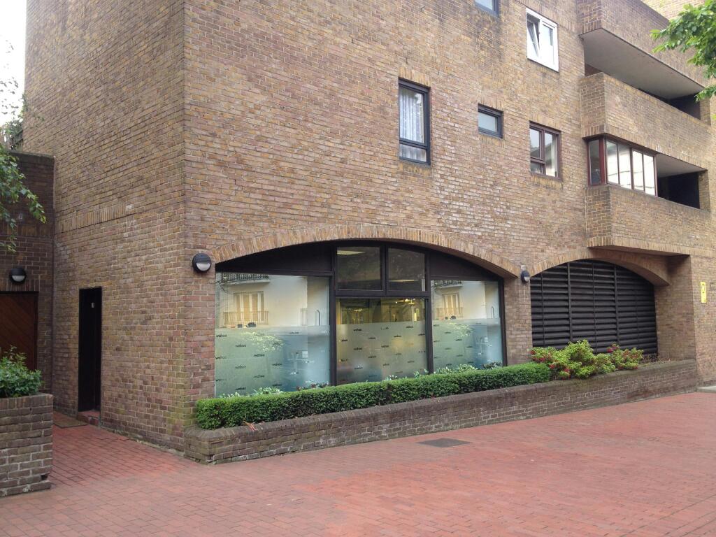 99a mews street exterior .jpg