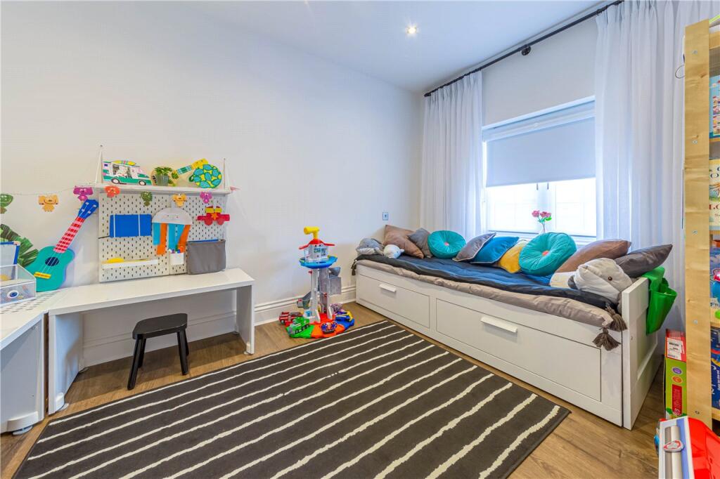 Additional image 19 of Meadow View, Redbourn, St. Albans, AL3