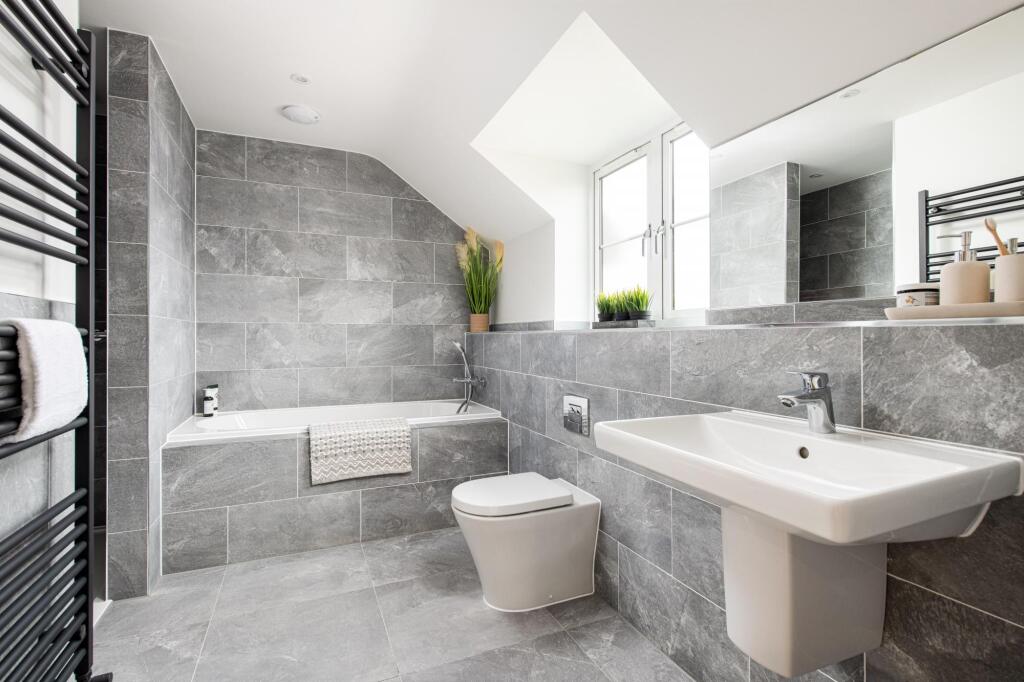 Additional image 12 of Church Farm Close, Hilperton, BA14 7XL