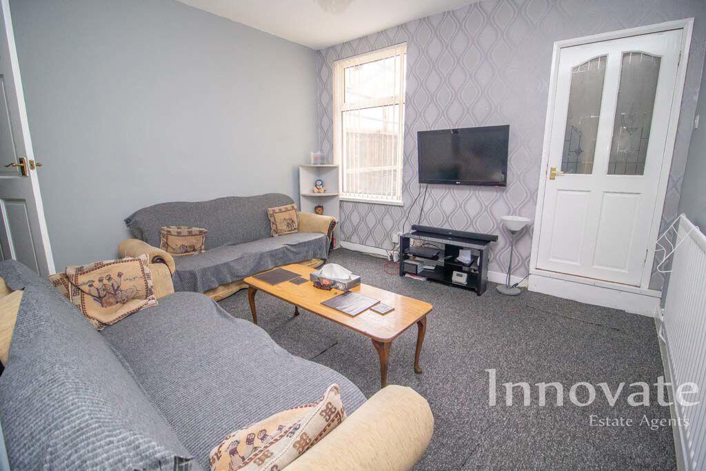 House in Sandwell, West Midlands - View 2