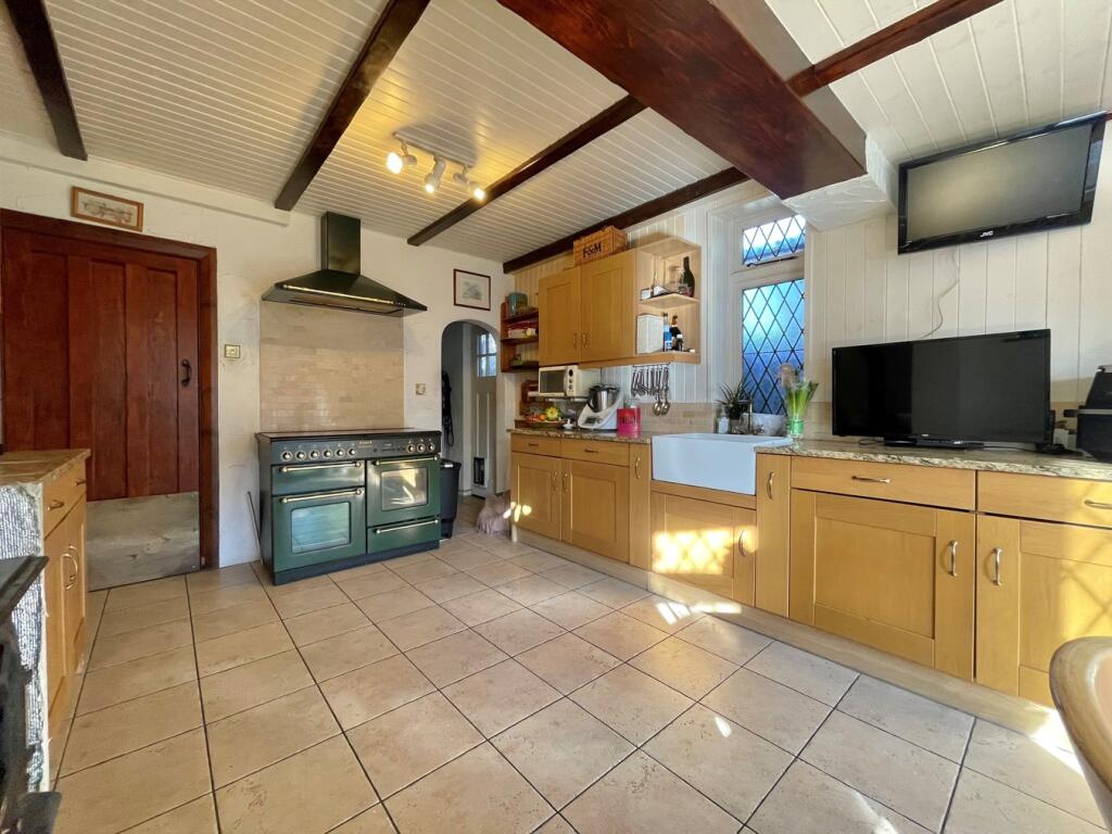 Additional image 12 of Anthonys Avenue, Lilliput, BH14