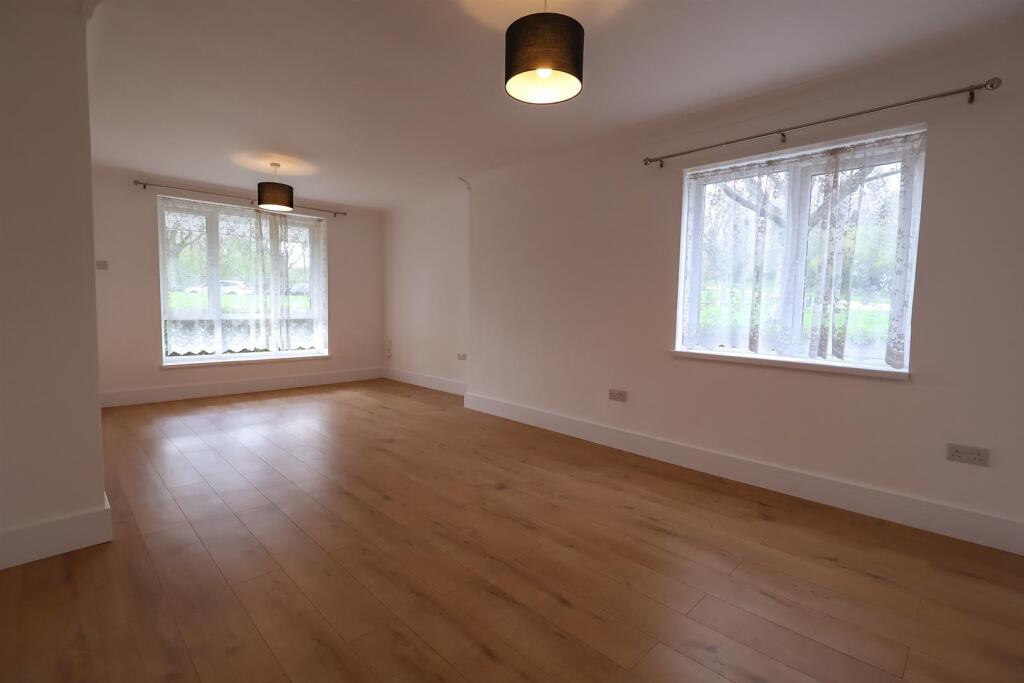 Additional image 3 of Moors Lane, Birmingham