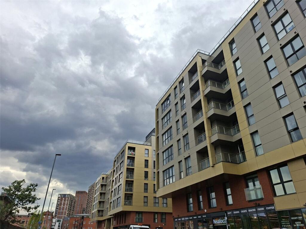 Property photo 8