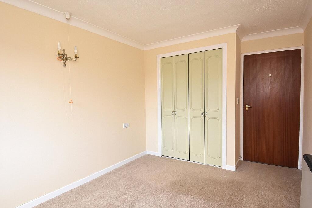 Additional image 5 of Carrington Way, Wincanton, Somerset, BA9