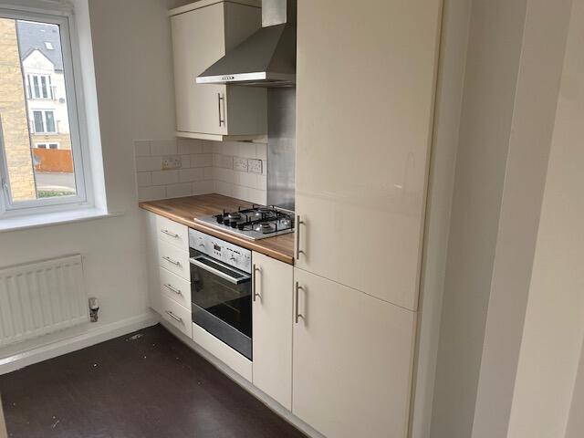 Additional image 5 of Vale Mews, BB9