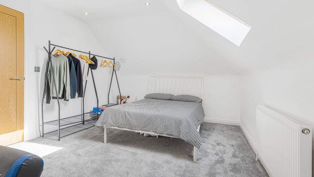 Additional image 20 of Yewhurst Road, Solihull, B91 1PW