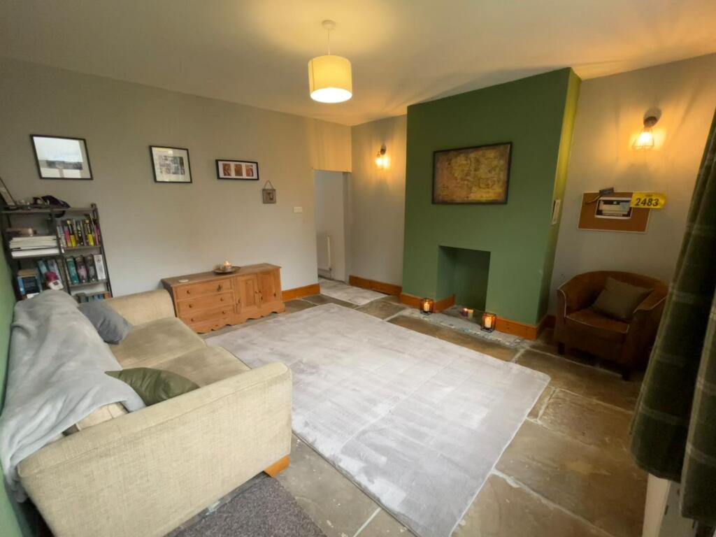 Additional image 2 of Dean Street, Haworth, KEIGHLEY