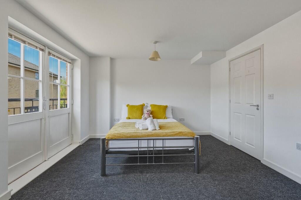 Main image of property: Oak Street, Norwich, Norfolk, NR3