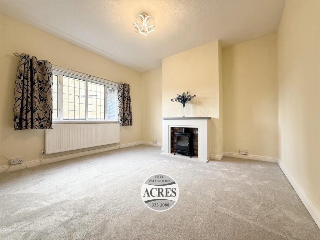 Additional image 6 of Lichfield Road, Four Oaks, Sutton Coldfield