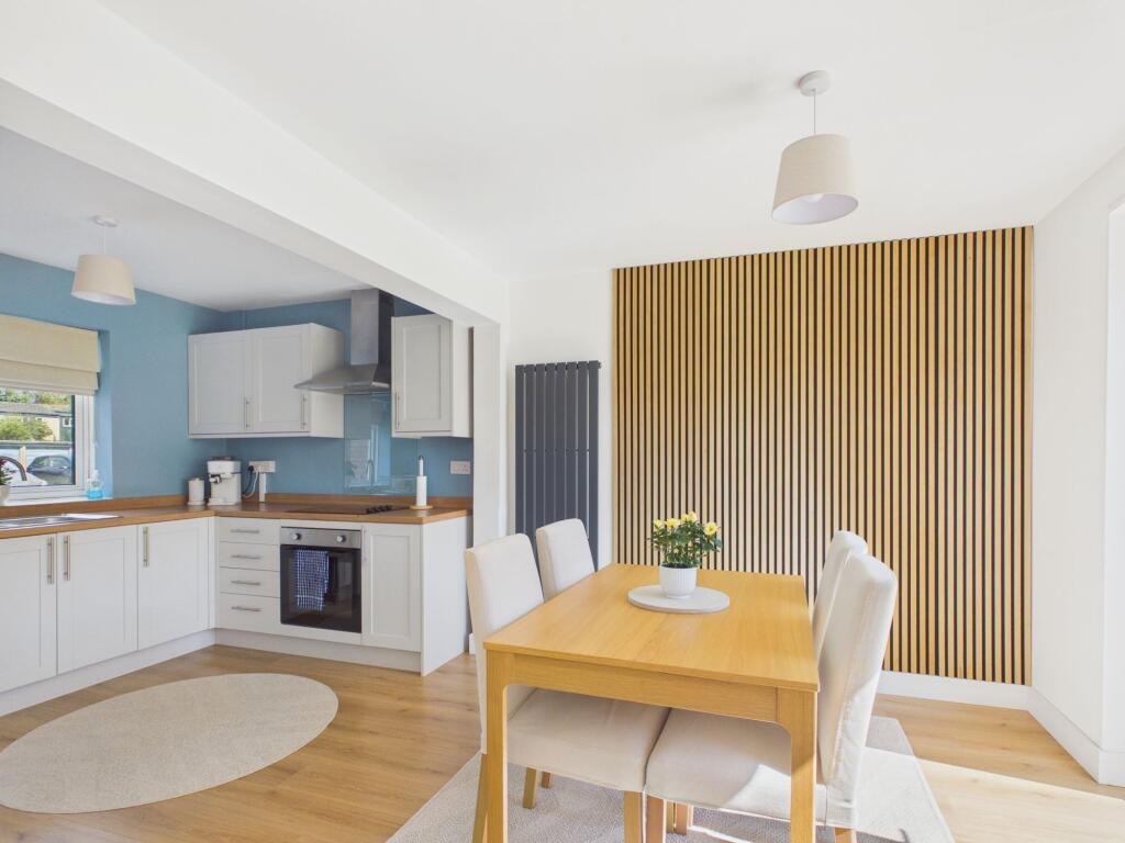 House in Cardiff - View 3