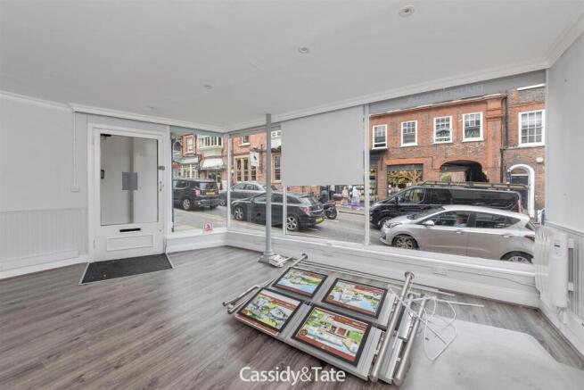 6 Holywell Hill_014.jpg