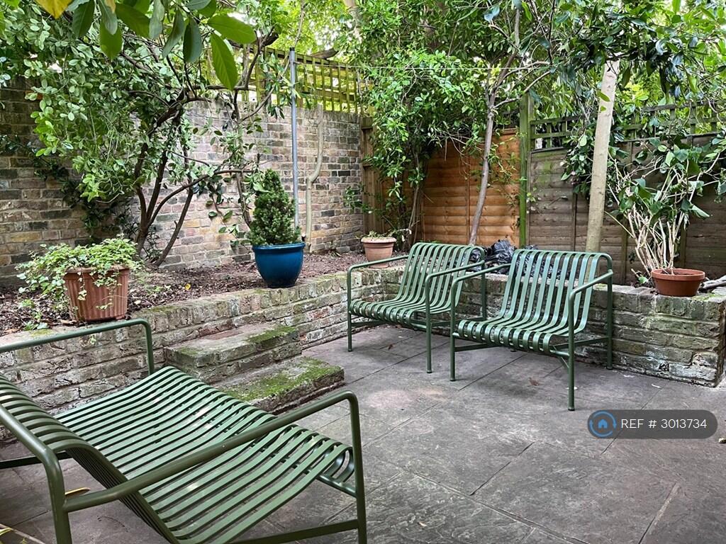 Main image of property: Houblon Road, Richmond, TW10