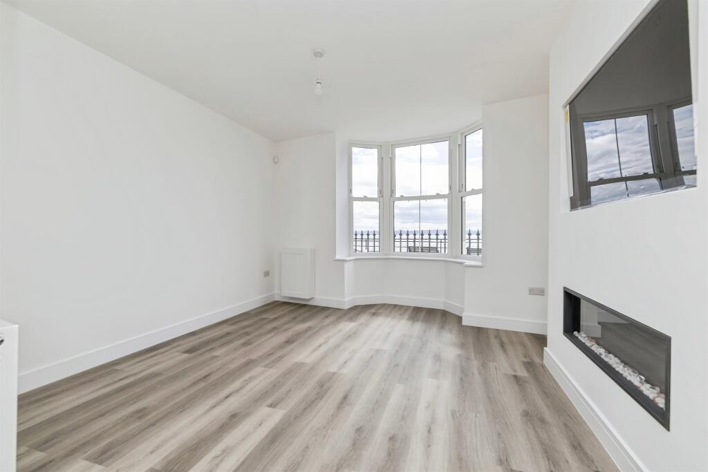 House in Hartlepool, Headland - View 5