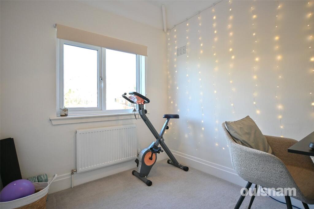 Additional image 24 of Sunnybank Road, Oldbury, West Midlands, B68