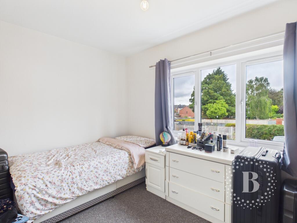 House in Wellington, Telford and Wrekin - More