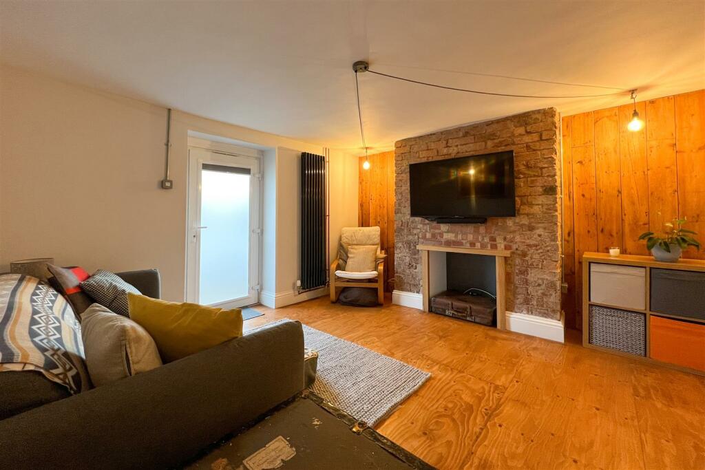 Photo of the property