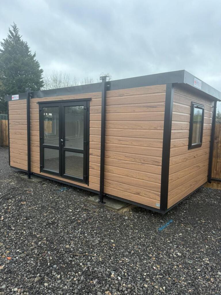 Main image of property: Ongar Road, Pilgrims Hatch, Brentwood