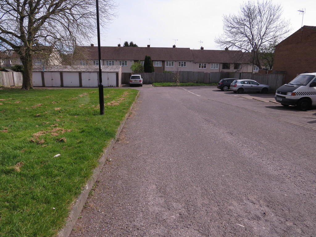 Photo of the property