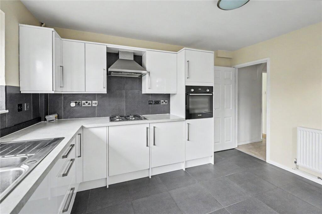 House in Norwich - View 4