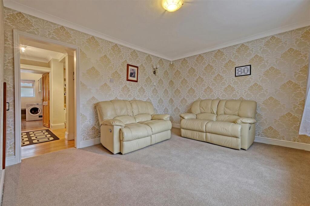Stock Lane, Ingatestone photo 5