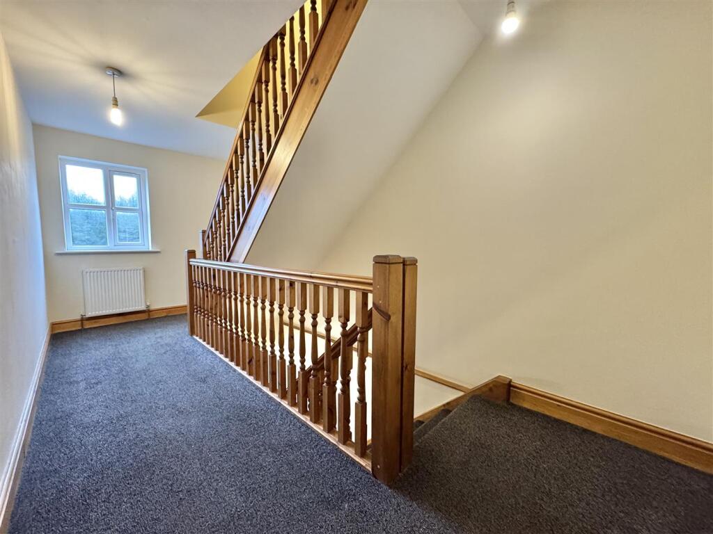 House in Carlisle - View 4