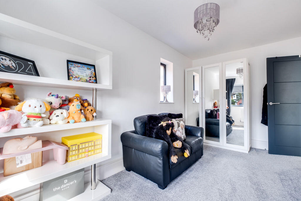 Additional image 32 of Kempson Avenue, Sutton Coldfield, B72 1HQ